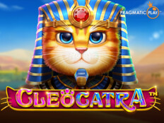 Cabaretclub online casino mexico. Bahis siteleri bonus kodları.51